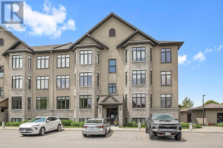 28468880/2-40-prestige-circle/chatelaine-village/ottawa/ontario/K4A0W9_1