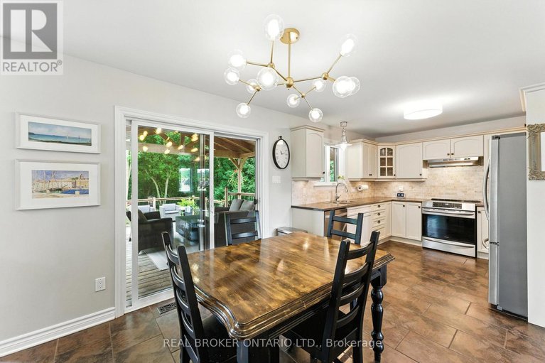28579605/1768-coleman-crescent/north-dundas-mountain-twp/north-dundas/ontario/K0E1S0_15