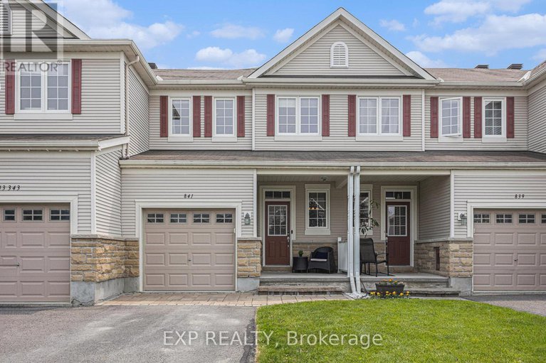 28436819/841-tabaret-street/emerald-meadowstrailwest/ottawa/ontario/K2M0E7_1