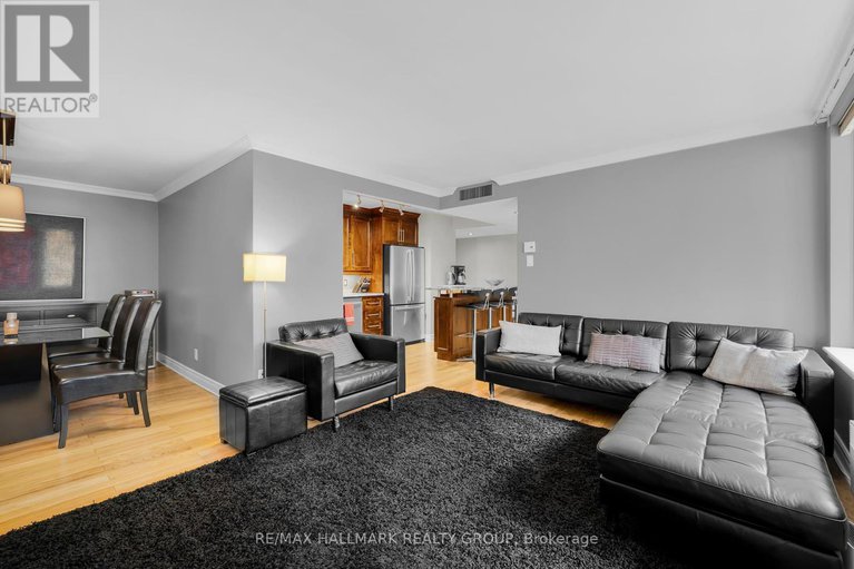 28928921/402-470-laurier-avenue-w/ottawa-centre/ottawa/ontario/K1R7W9_19