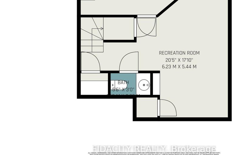 29485889/28-glamorgan-drive/glencairnhazeldean/ottawa/ontario/K2L1P9_34