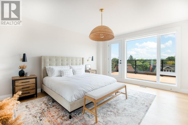 29386266/296-riverdale-avenue/old-ottawa-south/ottawa/ontario/K1S1R1_19