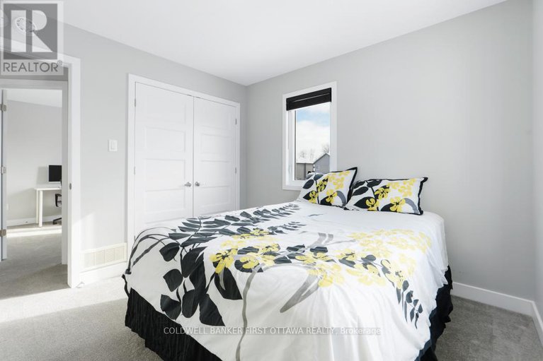 29334532/277-moisson-street/embrun/russell/ontario/K0A1W0_30