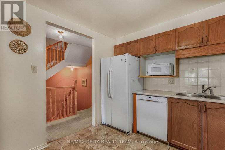 29652570/62-1937-ashmont-street/chapel-hill/ottawa/ontario/K1C7B9_7