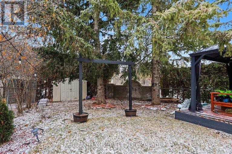 29538560/1-kathleen-crescent/stittsville-central/ottawa/ontario/K2S1L6_36