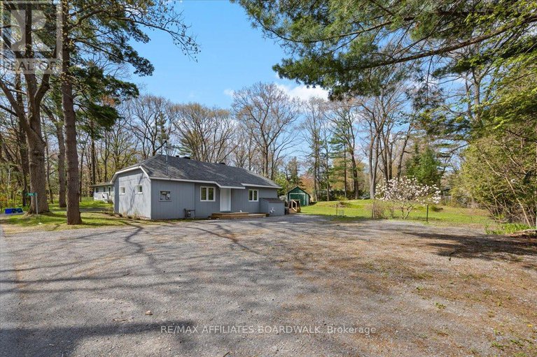 28310182/191-macmillan-lane/constance-bay/ottawa/ontario/K0A3M0_3