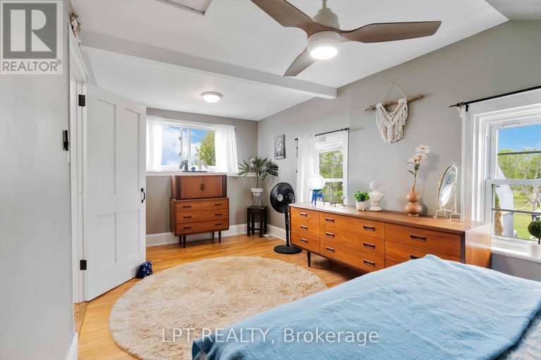 28364830/4484-county-12-road/south-stormont-osnabruck-twp/south-stormont/ontario/K0C1R0_28