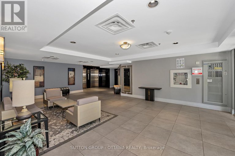 28916283/903-375-lisgar-street/ottawa-centre/ottawa/ontario/K2P0E3_6