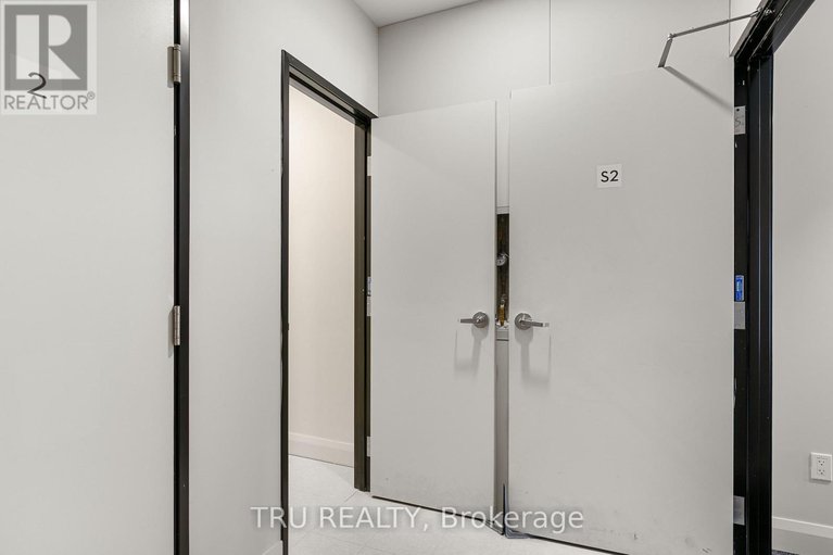 29051931/201-120-cortile-private-s/riverside-southgloucester-glen/ottawa/ontario/K1V2S8_46