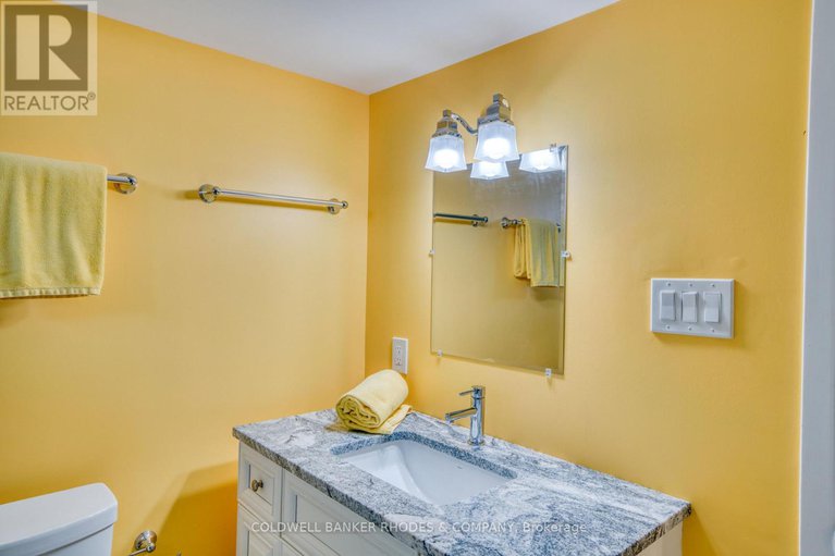 29414464/1858-sharel-drive/urbandale-acres/ottawa/ontario/K1H6W4_27