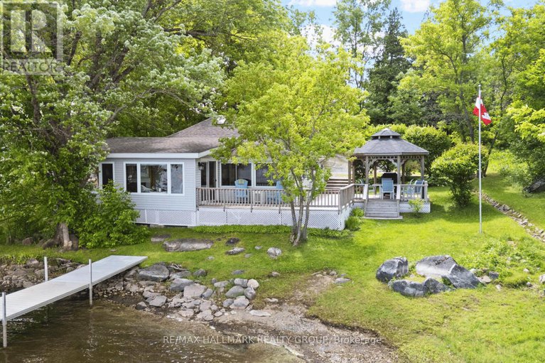 28480920/118-hall-shore-road/lanark-highlands-dalhousie-twp/lanark-highlands/ontario/K0G1M0_1