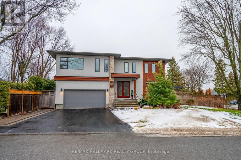 29230900/114-rita-avenue/meadowlandsst-claire-gardens/ottawa/ontario/K2G2H3_1