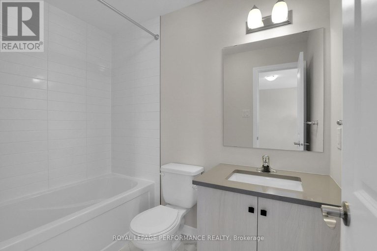 28277415/87-esban-drive/blossom-parkkemp-parkfindlay-creek/ottawa/ontario/K1X0H3_34