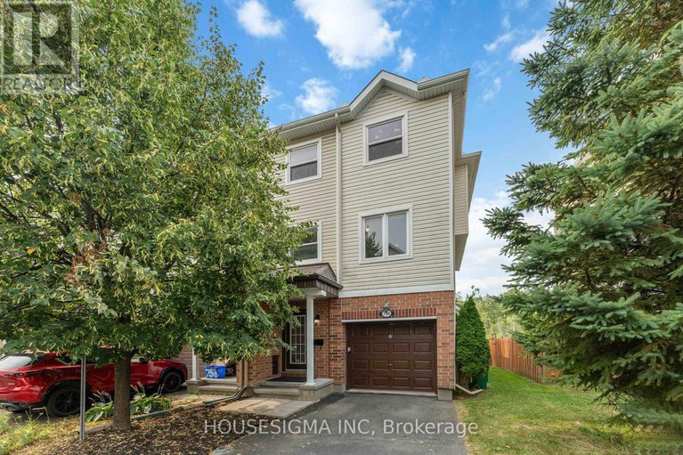 28698306/758-sanibel-private/westcliffe-estates/ottawa/ontario/K2H0A8_2