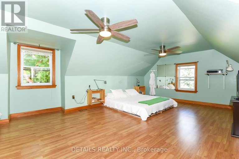 28517334/1282-thames-street/carlington/ottawa/ontario/K1Z7N4_31