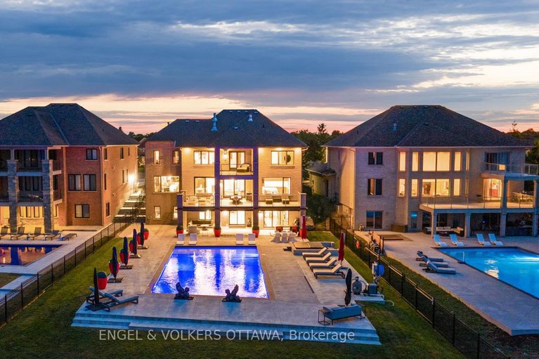 29054394/151-winding-way/barrhaven-east/ottawa/ontario/K2C3H1_40