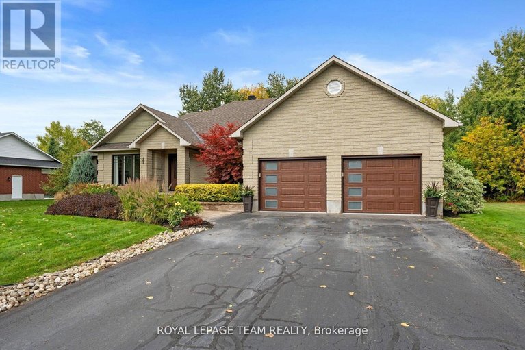 29570425/6903-twin-lakes-avenue/greely/ottawa/ontario/K4P1P1_4