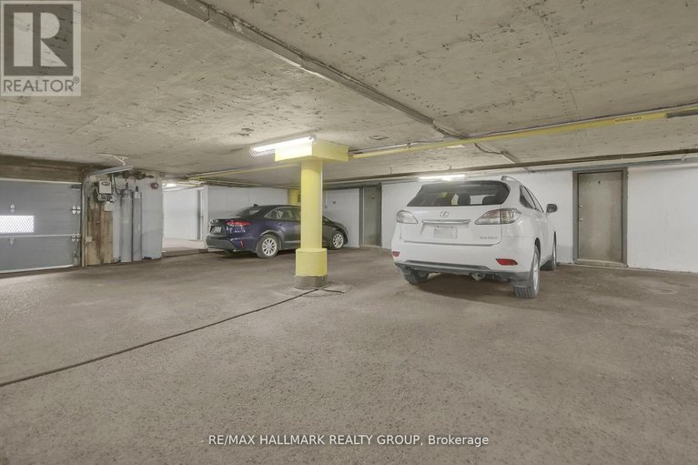 29220423/1-1821-walkley-road/urbandale-acres/ottawa/ontario/K1H6X9_48