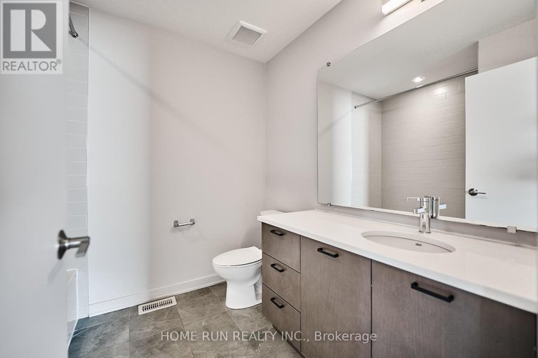 29278382/720-horned-owl-avenue/riverside-southgloucester-glen/ottawa/ontario/K4M0P1_38