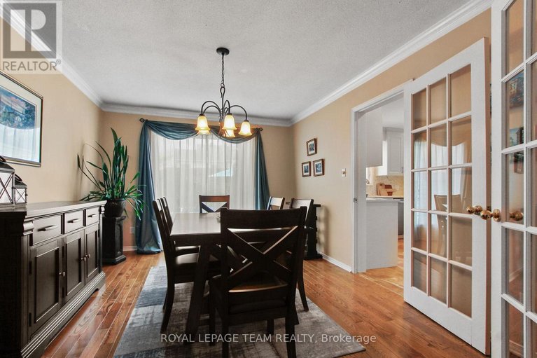 29665955/47-delamere-drive/stittsville-central/ottawa/ontario/K2S1R2_7