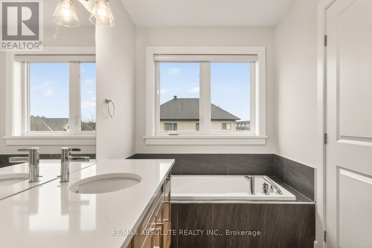 29611868/34-taber-street/carleton-place/carleton-place/ontario/K7C0H2_21