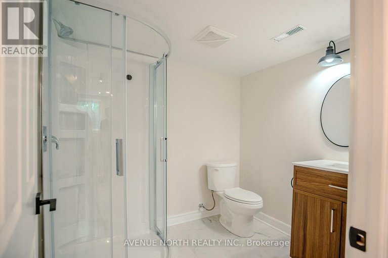 29032421/882-balsam-drive/chatelaine-village/ottawa/ontario/K1E1B5_29