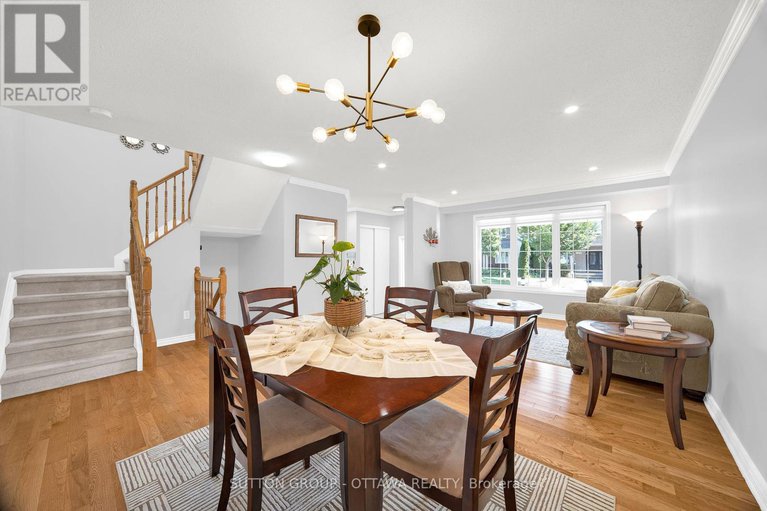 28741722/11-baypointe-crescent/barrhaven-east/ottawa/ontario/K2G6T8_10