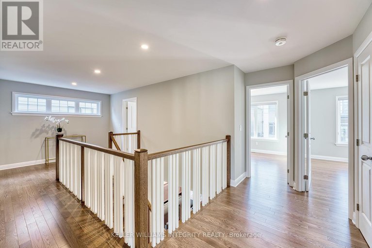 28361700/232-ketchikan-crescent/kanata-lakesheritage-hills/ottawa/ontario/K2T0S3_29