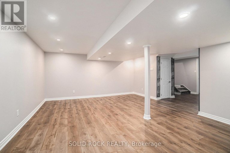 28737979/34-4573-carrington-place/pineview/ottawa/ontario/K1B4P8_25