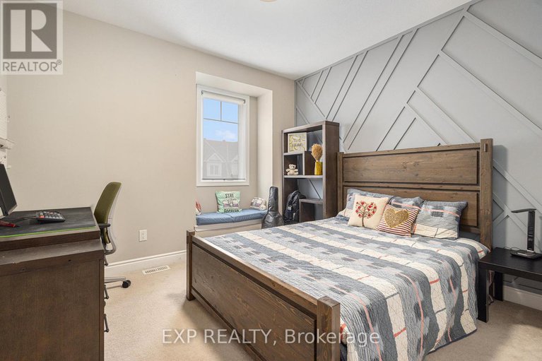 28328343/373-river-landing-avenue/half-moon-bay/ottawa/ontario/K2J6K6_24