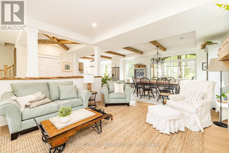 29640568/103-brookberry-crescent/north-grenville-twp-kemptville-south/north-grenville/ontario/K0G1J0_12