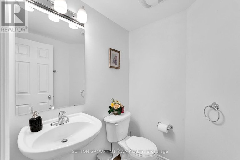 28497837/354-haileybury-street/strandherd/ottawa/ontario/K2J0N5_36