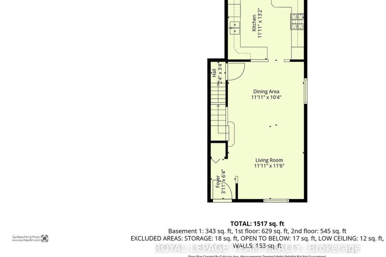 29343561/76-havelock-street/ottawa-east/ottawa/ontario/K1S0A6_31