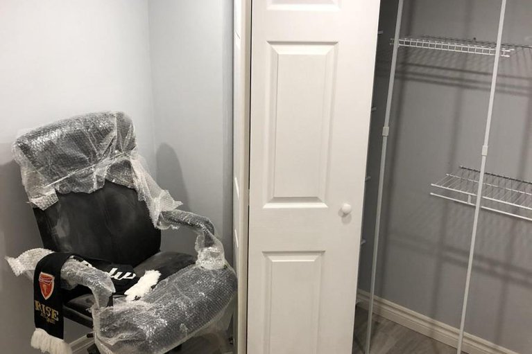 29341275/77-winchester-drive/glencairnhazeldean/ottawa/ontario/K2L2R3_18