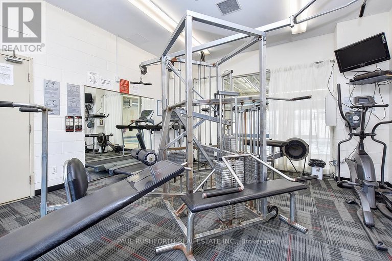 29639421/1517-2000-jasmine-crescent/beacon-hill-south/ottawa/ontario/K1J8K4_17