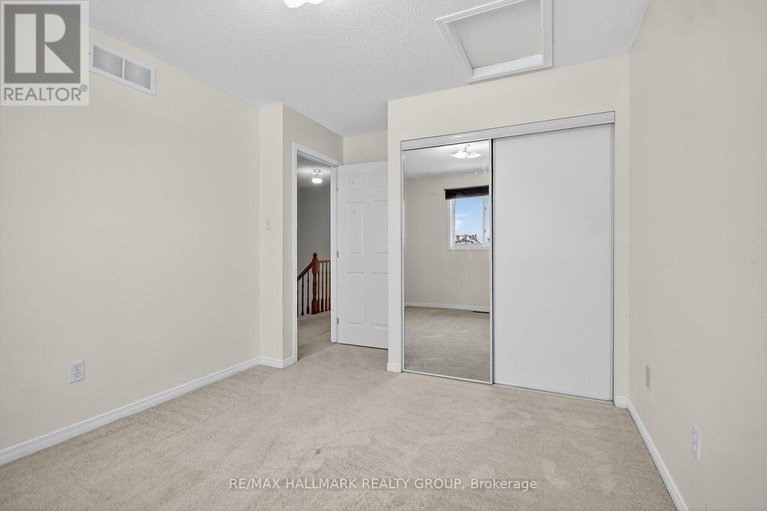 29099477/1505-demeter-street/fallingbrookgardenway-south/ottawa/ontario/K4A5C6_35