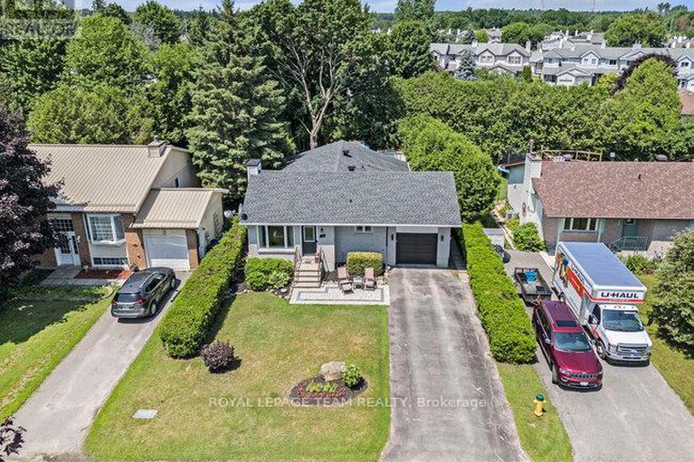 28602453/613-oxford-street-east-street-e/kemptville/north-grenville/ontario/K0G1J0_43