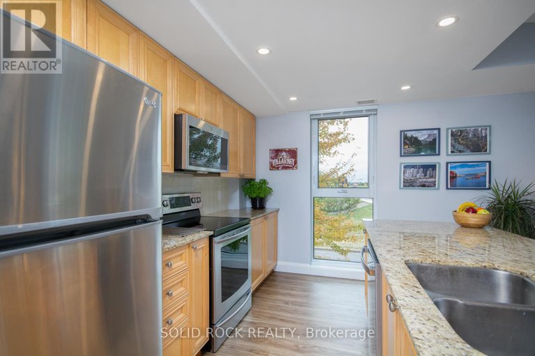 28928557/210-200-lett-street/west-centre-town/ottawa/ontario/K1R0A7_13