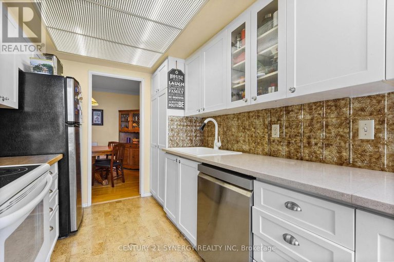 28974160/2207-530-laurier-avenue-w/ottawa-centre/ottawa/ontario/K1R7T1_14