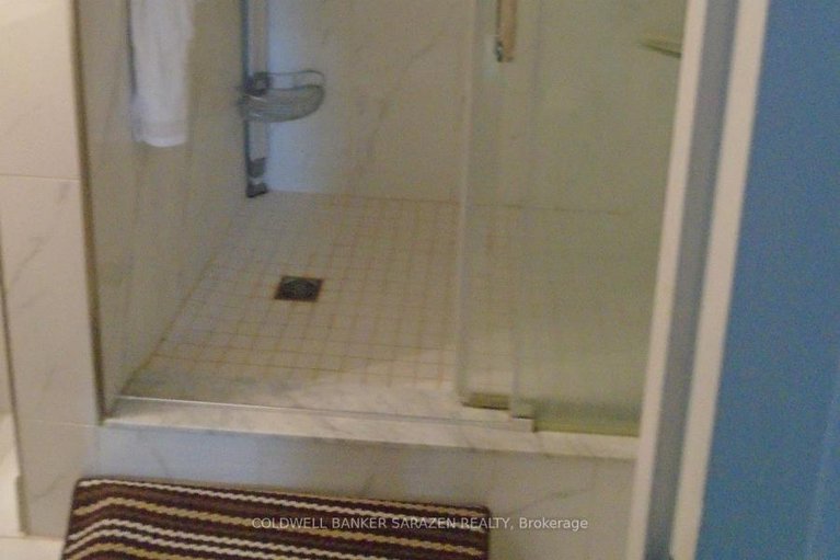 29061214/414-2951-riverside-drive-n/mooneys-bayriverside-park/ottawa/ontario/K1V8W6_27