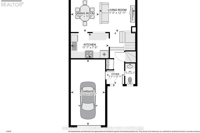 29144869/6-sunnybrooke-drive/emerald-meadowstrailwest/ottawa/ontario/K2M2P3_27