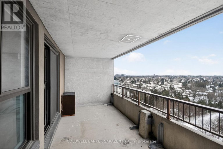 29280875/2305-1785-frobisher-lane/riverview-park/ottawa/ontario/K1G3T7_32