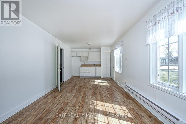 28940723/2573-mitchell-street/osgoode-twp-north-of-reg-rd-6/ottawa/ontario/K0A2P0_28