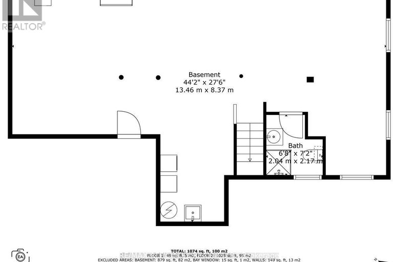 28777178/1490-laperriere-avenue/carlington/ottawa/ontario/K1Z7S9_39