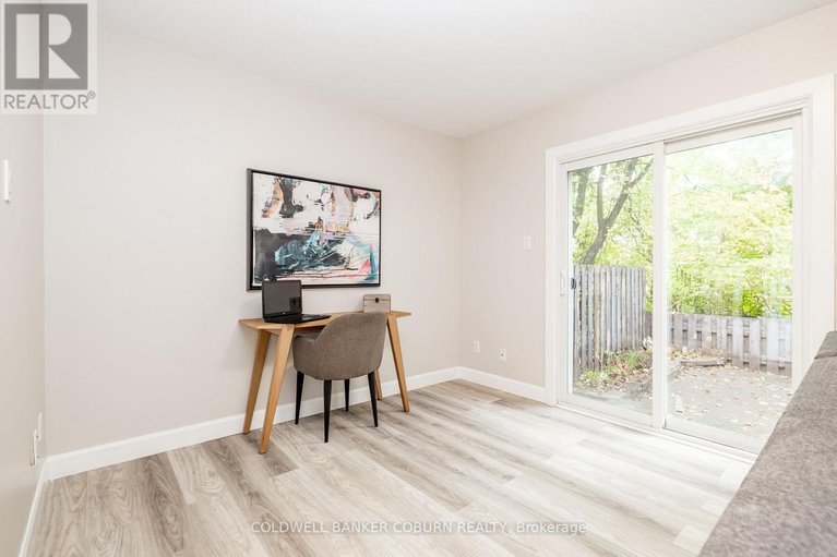 28928186/82-3659-aladdin-lane/blossom-parkkemp-parkfindlay-creek/ottawa/ontario/K1T1V5_15