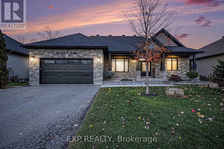 29081600/66-bald-eagle-crescent/richmond/ottawa/ontario/K0A2Z0_34