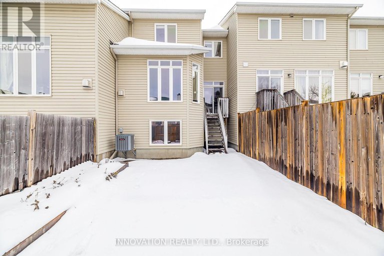 29285726/344-kingbrook-drive/bridlewood/ottawa/ontario/K2M0G2_47