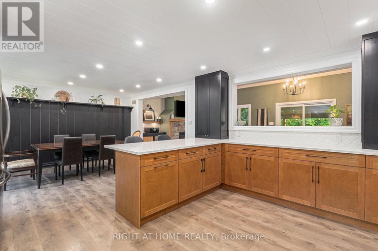 28729345/2316-rollin-road/clarencerockland-twp/clarence-rockland/ontario/K0A3N0_10