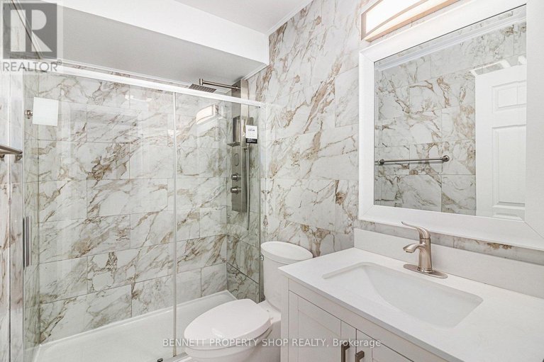 29256595/1067-rocky-harbour-crescent/riverside-southgloucester-glen/ottawa/ontario/K1V1V3_26