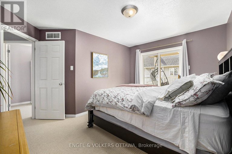 28988736/107-1512-walkley-road/heron-gateindustrial-park/ottawa/ontario/K1V2G7_21